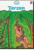Tarzan - Colecao Meus Primeiros Classicos