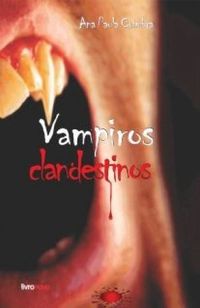 Vampiros Clandestinos