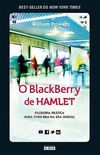 O BlackBerry de Hamlet 