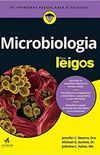 Microbiologia Para Leigos