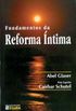 Fundamentos da Reforma ntima