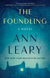 The Foundling: A Novel (English Edition)