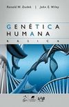 Genética Humana Básica