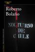 Nocturno de Chile (Spanish Edition)