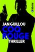 Coq Rouge: Thriller (Coq-Rouge-Reihe 1) (German Edition)