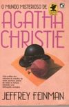 O Mundo Misterioso de Agatha Christie