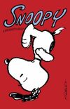Snoopy Extraordinário