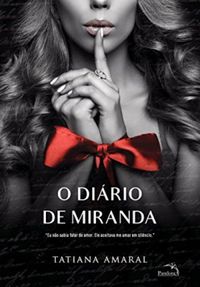 O Dirio de Miranda 01