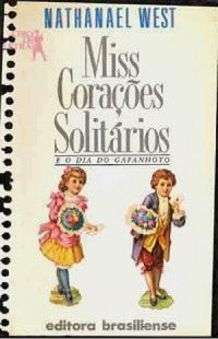 Miss Coraes Solitrios