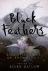 Black Feathers (English Edition)