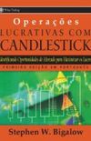 Operaes Lucrativas com Candlestick