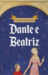 Dante e Beatriz