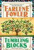 Tumbling Blocks (Benni Harper Mystery Book 13) (English Edition)