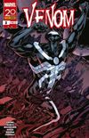 Venom (2022) - Volume 2