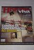 Revista Histria Viva N 67