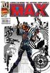 Marvel Max #67