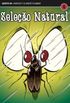 Ugrito #06 - Seleo Natural