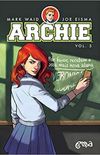 Archie - Volume 3