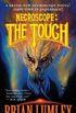 Necroscope: The Touch (English Edition)