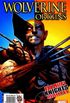 Wolverine Origins #26