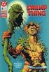 Swamp Thing (1982-1996) #66