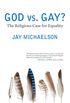 God vs. Gay?