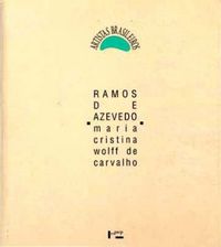 Ramos de Azevedo