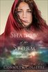 Shadow of the Storm (Out From Egypt Book #2) (English Edition)