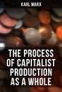 The Process of Capitalist Production as a Whole (Capital Vol. III) (English Edition)