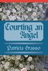 Courting an Angell