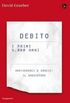 Debito (La cultura Vol. 770) (Italian Edition)