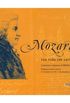 Mozart: sua Vida em Cartas