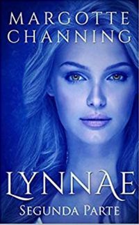 Lynnae (segunda parte)