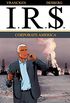 I.R.$. - Tome 7 - Corporate America (French Edition)