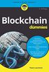 Blockchain fr Dummies (German Edition)