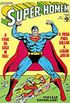 Super-Homem (1 srie) n 20