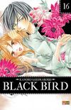 Black Bird #16