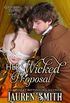 Her Wicked Proposal
