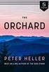 The Orchard (English Edition)